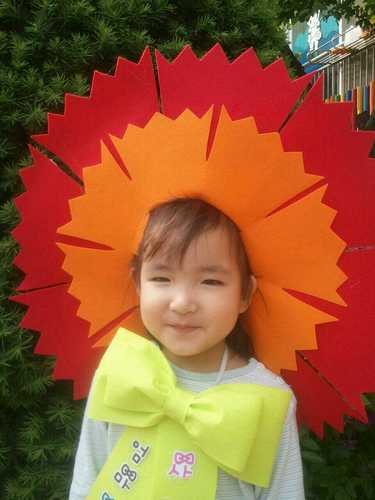 idusbrother's profile picture. 다시 이 나라의 모든 체계가 노통때만큼으로 돌아가길~~내사랑 노무현 난 님이 미치도록 보고파요~~