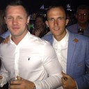 Aaron ladd - @Aaronladd7 - Twitter