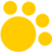 HSElkhartCounty's avatar
