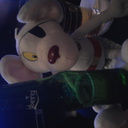 jimmy broughton - @jimmyjwb - Twitter