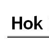 Official account of Hok Limited. Independent IT service provider. Release Management and #DevOps specialists.