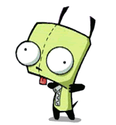 b14nc0's profile picture. Mientras la gente duerme nosotros soñamos