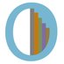 Ohio University Office of Sustainability (@ohiosustainable) Twitter profile photo Ohio University Office of Sustainability (@ohiosustainable) Twitter profile photo