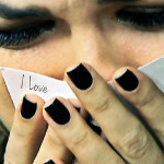 Não sei se um dia vou te conhecer,mas só de ouvir sua voz e ver seu sorriso já salva meu dia ! Amo Vocês ! @lua_blanco & @aguiarthur