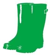 Boots and Macmillan Cancer Support are inviting you to take part and get active to help support people in your community affected by cancer