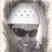 IMAC71's profile image