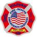 Stephen Carrier (@chiefscarrier) Twitter profile photo