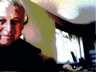 gdlink's profile picture. retired Economist -ex chair of Copperworks friends #crete #greece #design #elounda #architecture #writing #1950s #swansea #allyouwantisgreece #panoelounda #cars