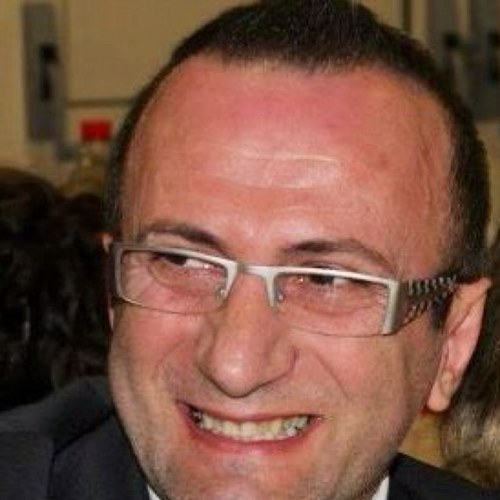 BosphoreKebab51's profile picture. 