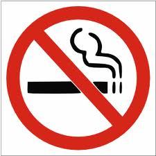 nsra_adnf's profile picture. NSRA is a non-profit health org that has worked for more than 40 years to eliminate illness & death caused by tobacco, including second-hand smoke.