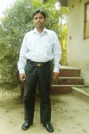 Think Globaly Act localy