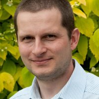 Fernand Van Trimpont (@fernandvt) 's Twitter Profile