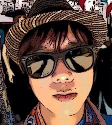 oathaley's profile picture. 