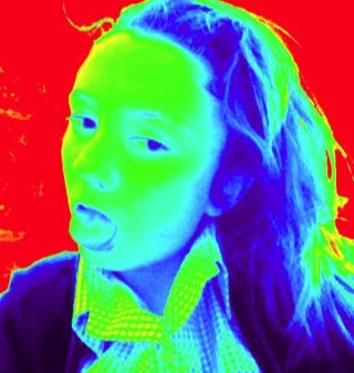 alicemartin019's profile picture. 