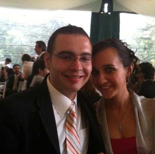 parzac13's profile picture. 