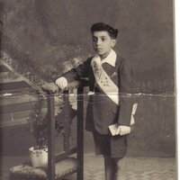 Albert Puiggròs (@sutratremp) 's Twitter Profile