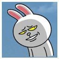 ツ (@tungoooooo) 's Twitter Profile