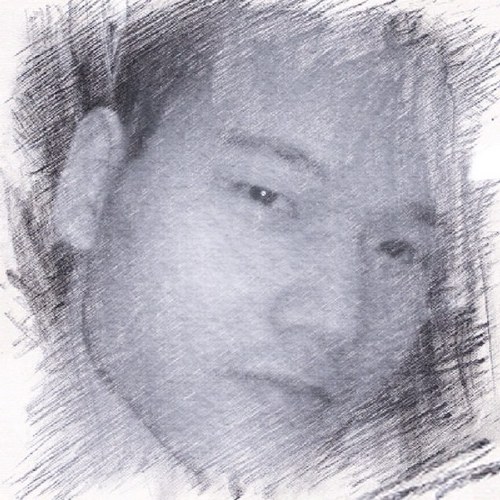 George Peng