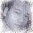 a50220751's profile image