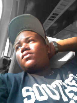 Capn_saveAhoe's profile picture. You say you looking for Romeo, but you not worthy. You cock thirsty, you nasty and probably got herpes. - Hopsin #TeamSIUC #TeamGentleman #TeamLeo