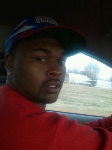 MAKE WAY 4 DA BAD GUY ITS DA LAST TIME U GONE SEE A BAD GUY LIKE DIS AGAIN... THE LAST DON