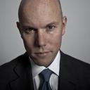 Simon Gammon - @KFSimonGammon - Twitter