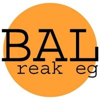 break a leg (@breakaleg_stage) 's Twitter Profile