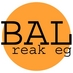 break a leg (@breakaleg_stage) Twitter profile photo