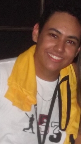 Cursando Fisioterapia 3° per. // Sigam-me os bons. [/Siga tambem: @ozsafadinhoz.