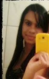 MörenÁ,carinhosÁ & meigÁ *-* CörinthianÁ Röxa Deüs aciimÁ de tudo 15  aninhoõs reggae, fünk66'..,pagode &maiis Güarulhos pimentttas -SP
