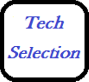 TechSelection's profile picture. 