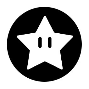 Anything and everything Nintendo. Up-to-date news, reviews and previews for hard core Nintendo fans.