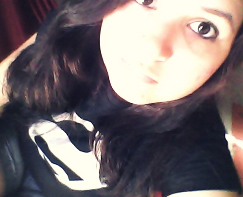 http://t.co/I1e7pdj1Nk