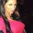 Silvi_kiensino's profile image