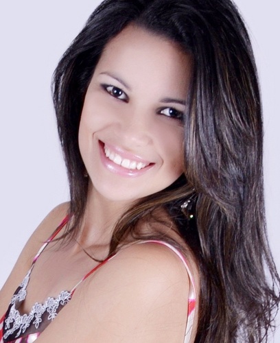 Desejo o bem porque quero só coisas boas de volta da vida.