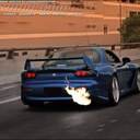 Evan Castillo - @Evan_92 - Twitter