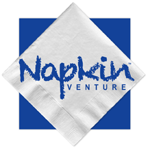 Napkin Venture is comprised of business specialists ready to engage you and help take the fear of getting your business to the next level.  Our entrepreneurial