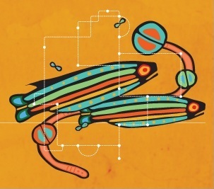 Devoted to supporting the bio-maker community.