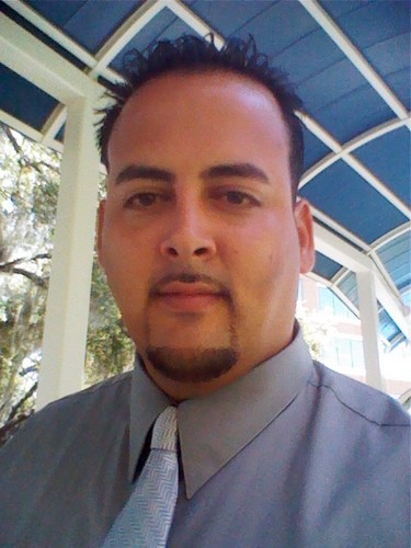 jrockbusa's profile picture. 