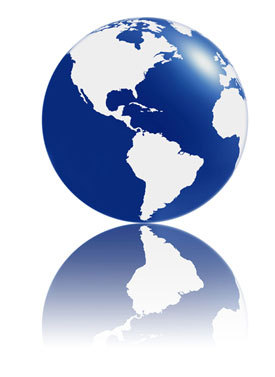 We are a free website to advertise your overseas property for rental or sale, free of charge. No catches, we need website content. Contact us.