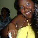 LAURA MINA - @CONSENTIDA1992 - Twitter