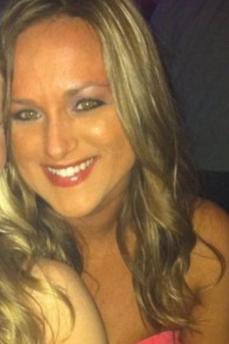 susanjos's profile picture. 