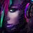 SheCanDjItalia's profile image