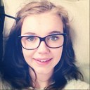 Ida caroline larsen - @idacala - Twitter