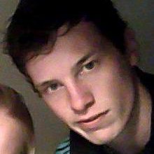 Profile Picture of Ian D (@IanRichman) on Twitter