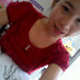 momayzz24 (@momayzz24) Twitter profile photo momayzz24 (@momayzz24) Twitter profile photo
