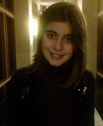 yagmurunalzac's profile picture. 