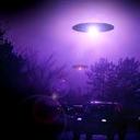 Sergio Donoso  - @SergioDonoso7 - Twitter