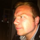 John Garde - @john_Garde - Twitter