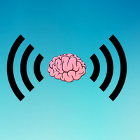 Social Brain (@socialbrainlab) 's Twitter Profile